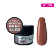 Color gel ENG MOCHACCINO 5ml art.2927